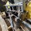 #3590-•-john-deere-quick-hitch-broom-image-6