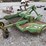john-deere-mx8-image-4