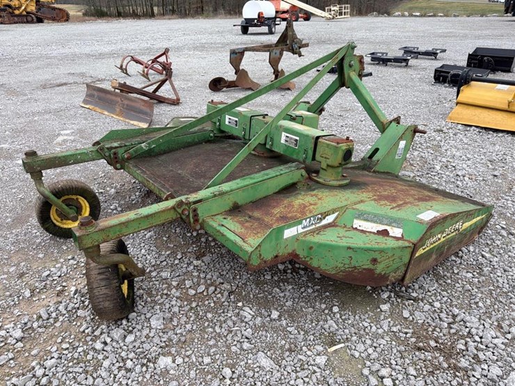 john-deere-mx8-image-4