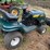 craftsman-lt1000-image-4