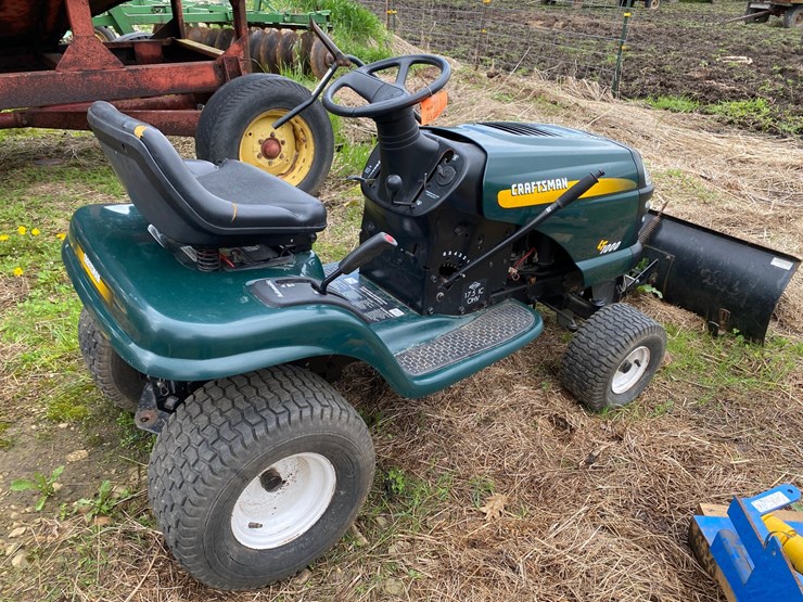 craftsman-lt1000-image-4