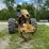1995-caterpillar-525-image-4