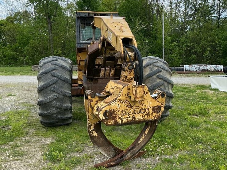 1995-caterpillar-525-image-4
