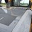 2017-deere-333g-image-10