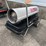 #4189-•-reddy-heater-image-1