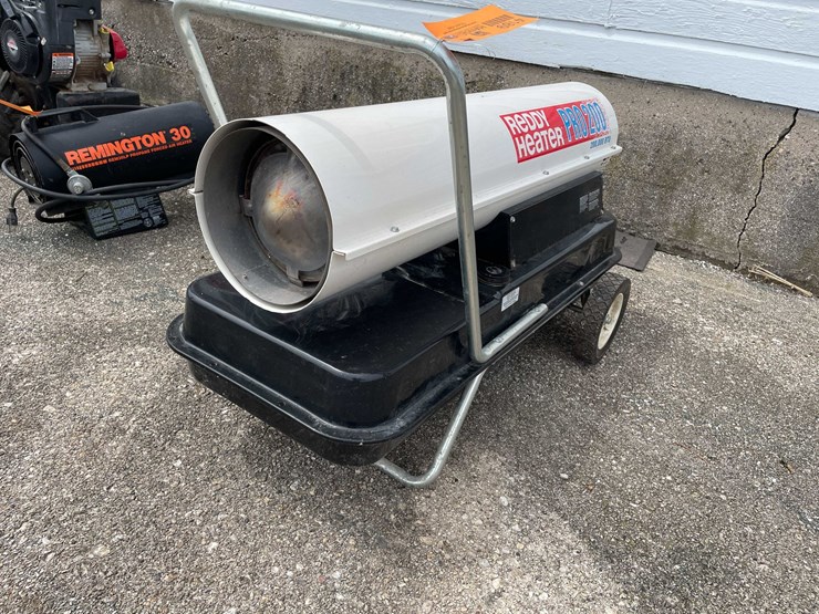 #4189-•-reddy-heater-image-1
