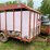 #3504-•-h&s-cattle-trailer-with-2"-ball-hitch-(no-title)-image-3