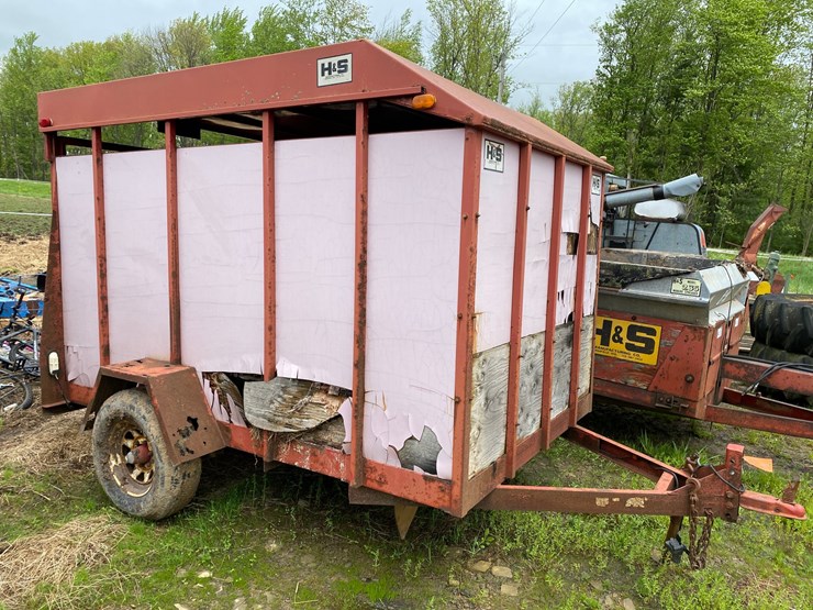 #3504-•-h&s-cattle-trailer-with-2"-ball-hitch-(no-title)-image-3
