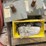 #6033-•-perfecta-line-roller-system-image-6