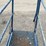 up-right-sl20-image-10