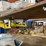 #7323-•-forward-f10-2-post-lift-image-12