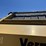 2007-vermeer-505m-classic-image-37