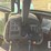 1984-john-deere-8850-image-32