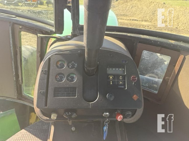 1984-john-deere-8850-image-32