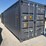 new-20ft-shipping-container-with-double-side-doors-and-end-door,-#7901394-image-1