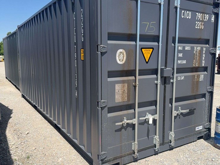 new-20ft-shipping-container-with-double-side-doors-and-end-door,-#7901394-image-1