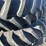 2017-2-firestone-520/85r42-image-10