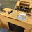 case-360-image-18