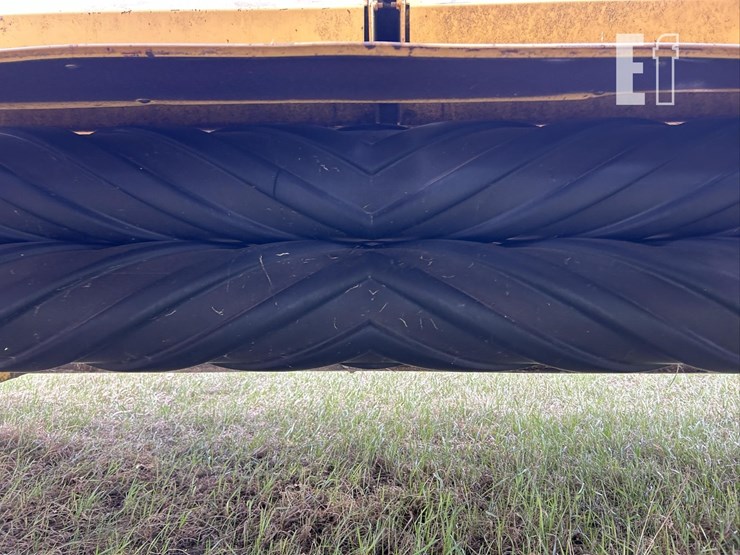 new-holland-1475-image-14