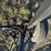 2015-batco-1545fl-image-39