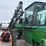 john-deere-6500-image-4