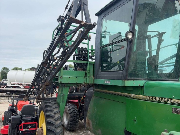 john-deere-6500-image-4