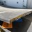 #6083-•-dump-truck-bed-liners-image-2