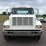 1990-international-4900-image-2