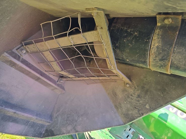john-deere-750-image-21