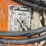 #6048-•-tsunami-sump-pump-and-water-hoses-image-7