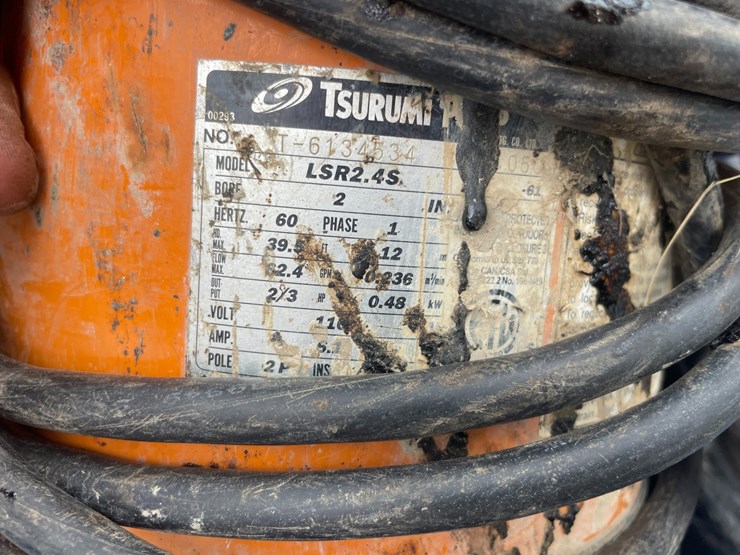 #6048-•-tsunami-sump-pump-and-water-hoses-image-7