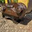 1993-deere-892e-lc-image-19