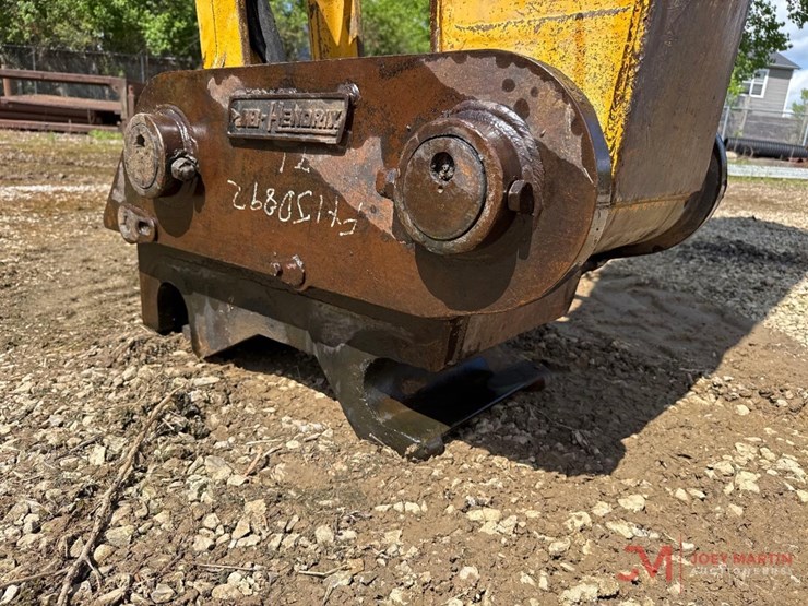 1993-deere-892e-lc-image-19