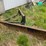 #3565-•-universal-mount-feed-pusher-image-1