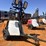 2018-generac-mlt6s-image-3