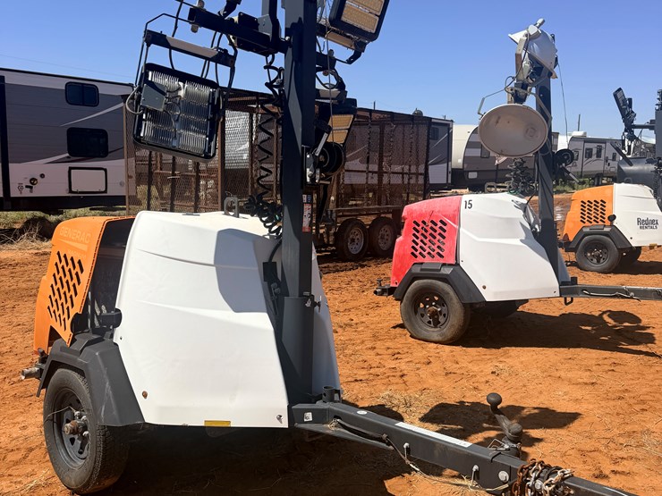 2018-generac-mlt6s-image-3