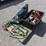 #10-•-pallet-of-misc-tools-image-2