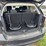 2012-dodge-journey-sxt-image-4