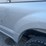 2017-ford-f250-xl-image-35