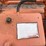#4163-•-maschio-rotary-tiller-image-12