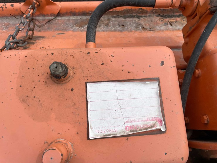 #4163-•-maschio-rotary-tiller-image-12