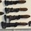 assortment-of-adjustable-wrenches-image-5