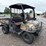 kubota-rtv900-image-2