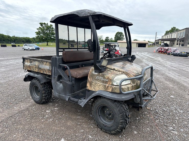 kubota-rtv900-image-2