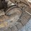 2001-caterpillar-d5m-xl-image-22