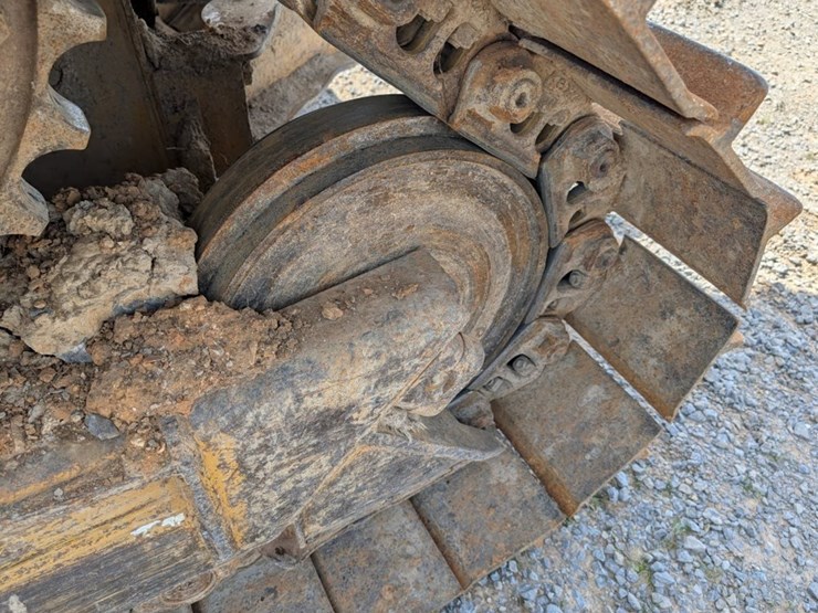 2001-caterpillar-d5m-xl-image-22