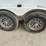 2014-cm-trailer-encolsed-cargo-trailer-image-8