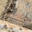 caterpillar-621-image-47