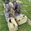 john-deere-7000-image-3