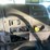 #4198-•-2005-sterling-box-truck-image-75